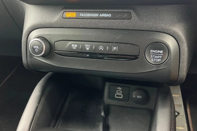 2023 Ford Focus