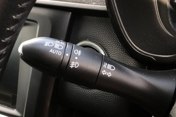 2018 Renault Kadjar