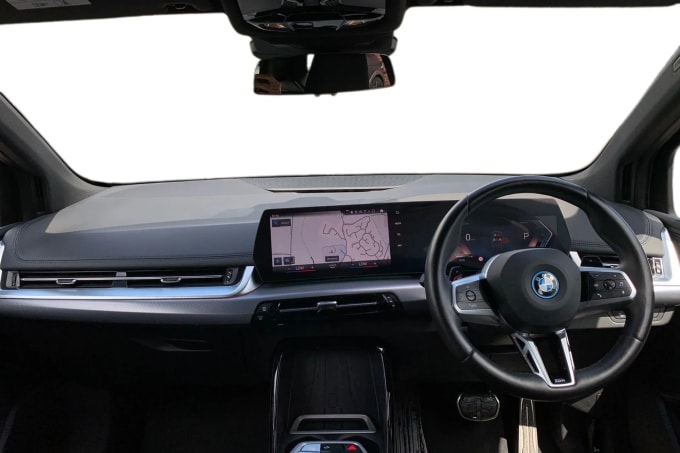2023 BMW 2 Series