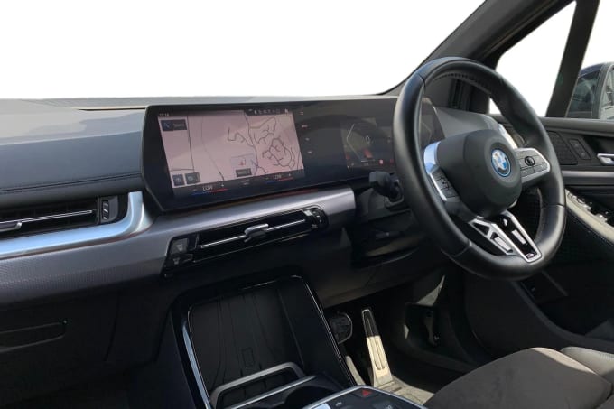 2023 BMW 2 Series