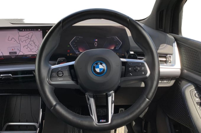 2023 BMW 2 Series