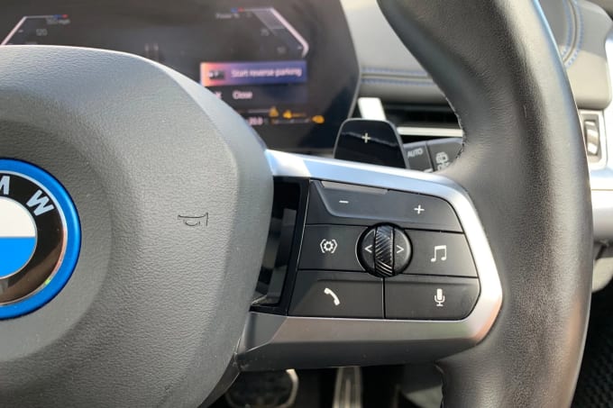 2023 BMW 2 Series