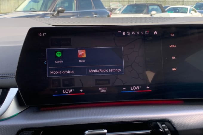 2023 BMW 2 Series