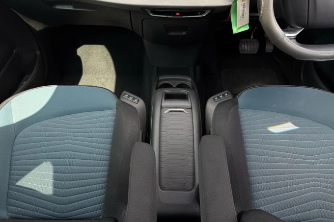 2018 Citroen Grand C4 Picasso