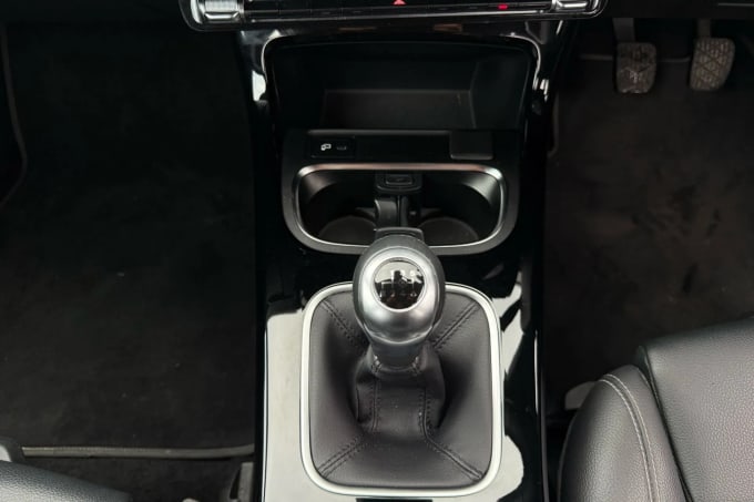 2021 Mercedes-benz A Class