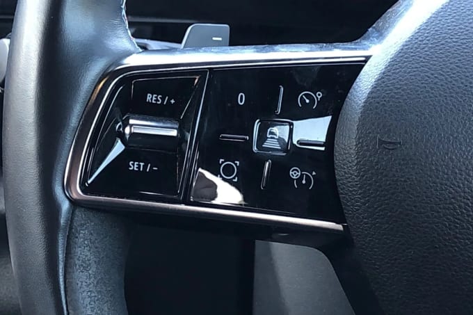 2023 Renault Austral