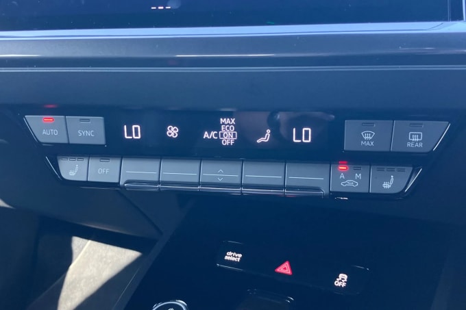 2021 Audi Q4