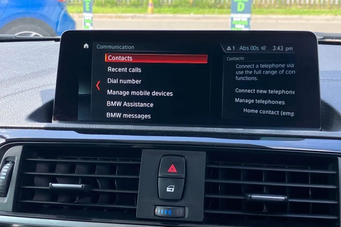 2018 BMW 2 Series