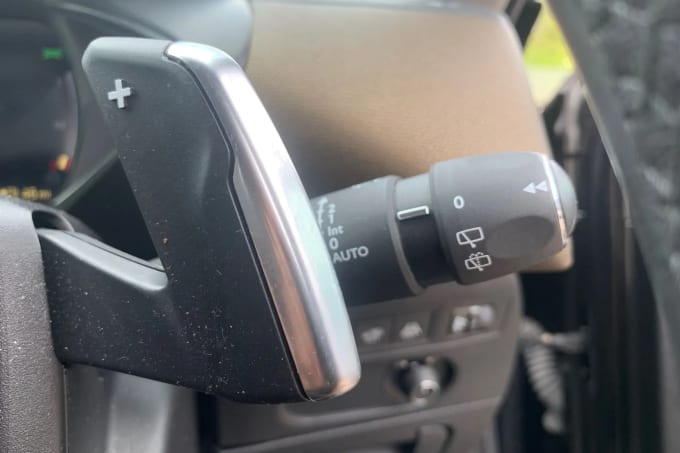 2019 DS Ds3