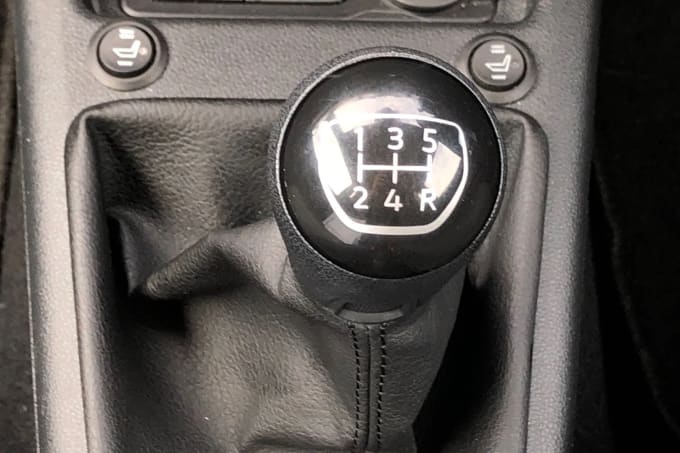 2022 Volkswagen Up