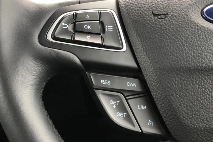 2022 Ford Ecosport