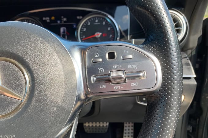 2018 Mercedes-benz E Class