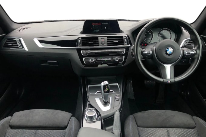 2021 BMW 2 Series