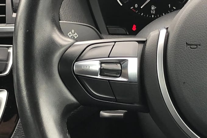 2021 BMW 2 Series