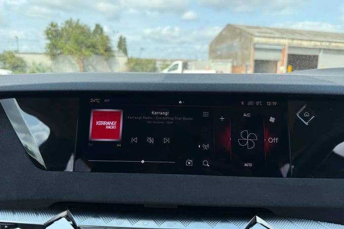 2022 DS Ds4
