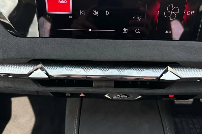 2022 DS Ds4