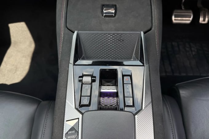 2022 DS Ds4