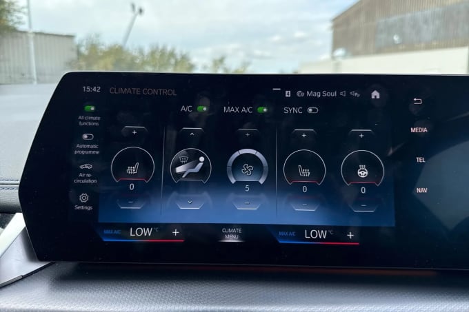 2022 BMW 2 Series