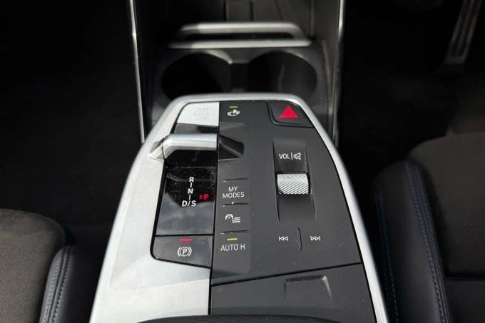 2022 BMW 2 Series