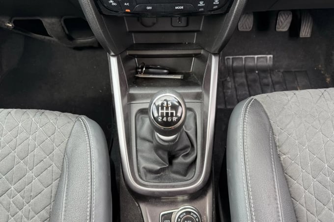 2021 Suzuki Vitara