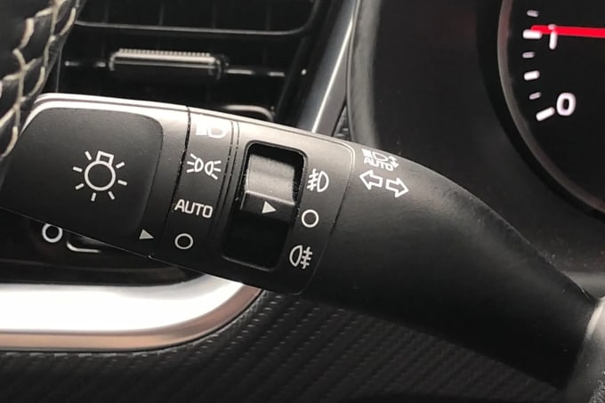 2023 Kia Stonic