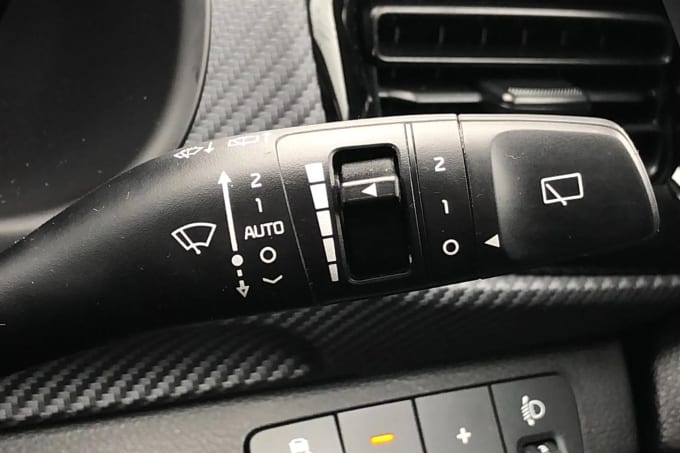 2023 Kia Stonic