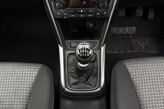 2023 Suzuki S-cross