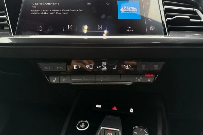 2022 Audi Q4