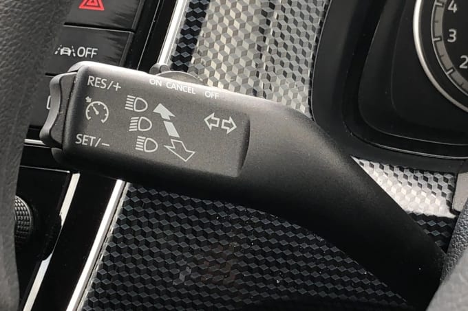2021 Volkswagen Up