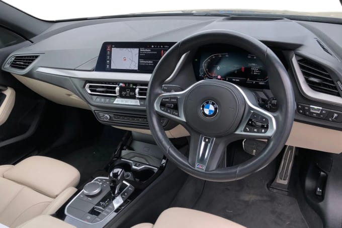 2023 BMW 2 Series