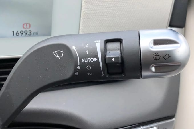 2024 Hyundai Ioniq 5