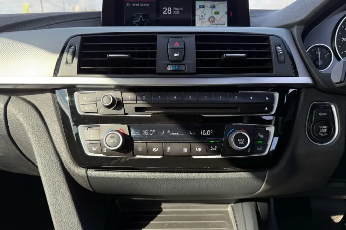 2020 BMW 4 Series