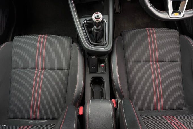 2022 Renault Clio
