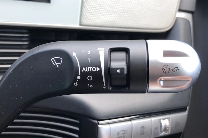 2021 Hyundai Ioniq 5
