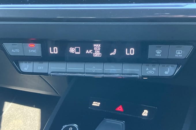 2021 Audi Q4