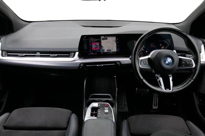 2023 BMW 2 Series