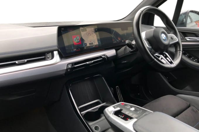 2023 BMW 2 Series
