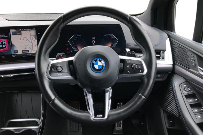 2023 BMW 2 Series