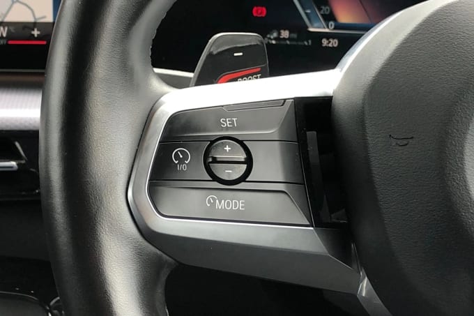 2023 BMW 2 Series