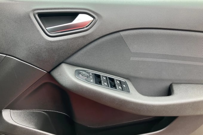 2024 Renault Clio