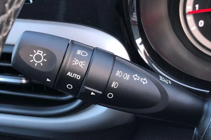2022 Hyundai I10