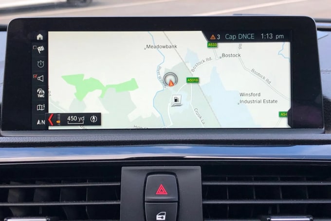 2019 BMW 2 Series