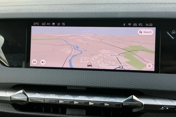 2022 DS Ds4