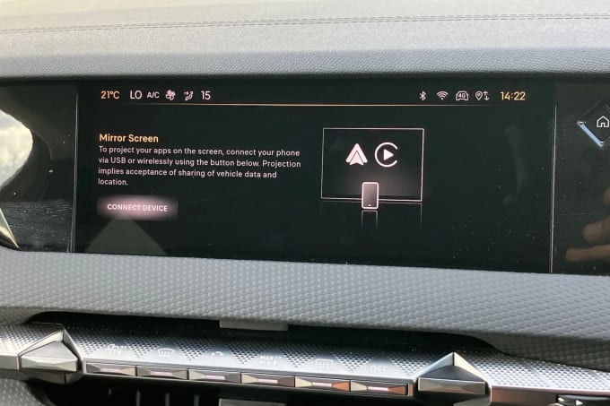 2022 DS Ds4