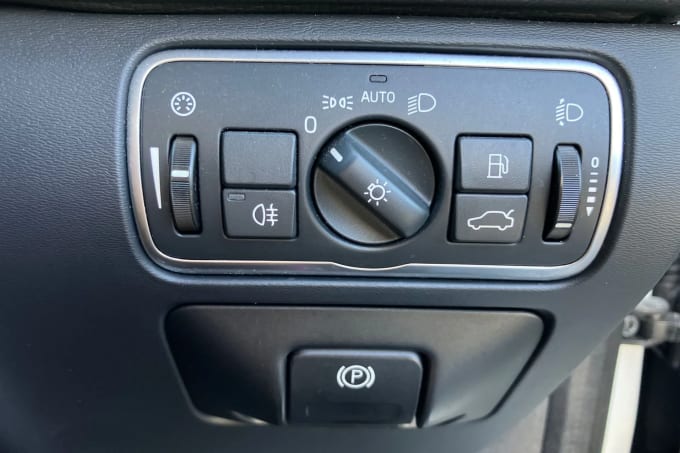 2017 Volvo Xc60