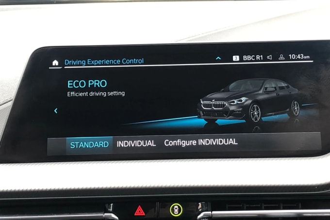 2023 BMW 2 Series