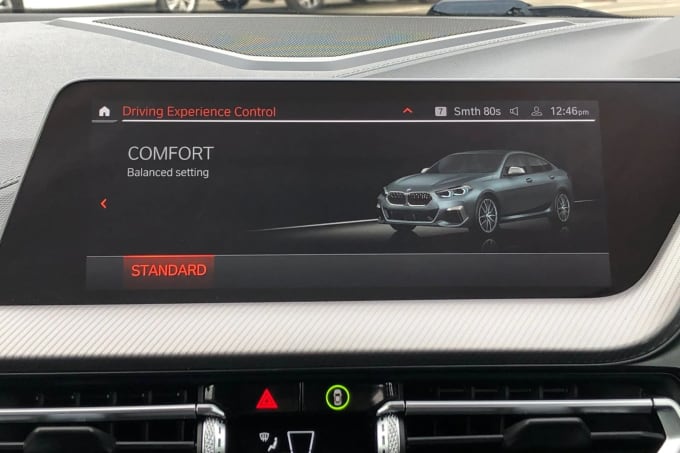 2020 BMW 2 Series