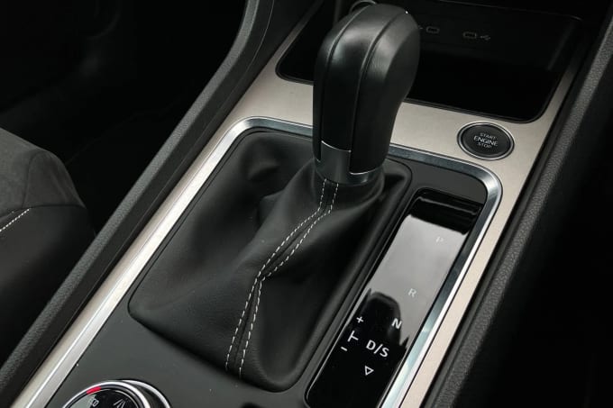 2022 Seat Ateca
