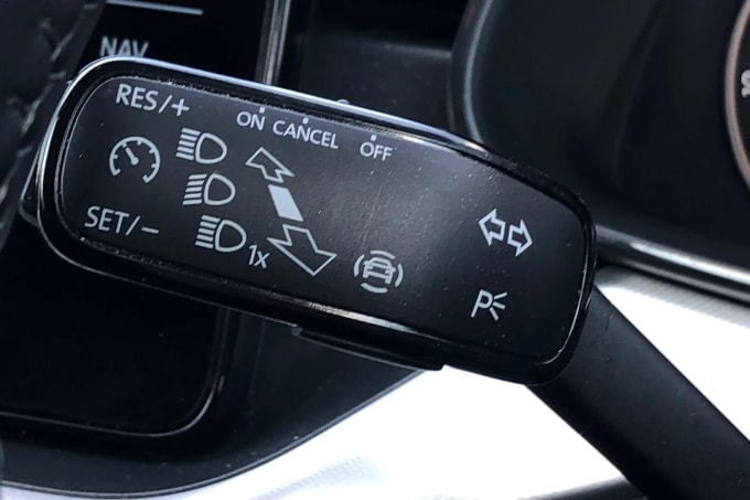 2023 Skoda Kamiq