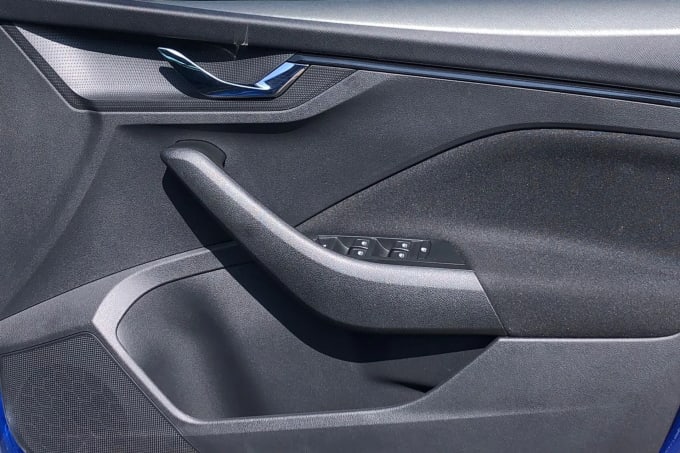 2023 Skoda Kamiq